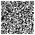 QR code with Ottos Tavern contacts