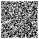 QR code with Nearly New Sp of The Univ Pen contacts
