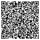 QR code with Sauder Lonnie W Plbg & Elec contacts