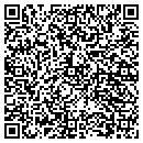 QR code with Johnston's Nursery contacts