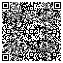 QR code with Eye Brows To Die For contacts