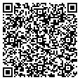 QR code with CK Center contacts