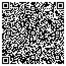 QR code with Keystone Anaerobic Exercise contacts