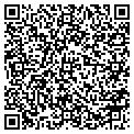 QR code with James Gallery Inc contacts