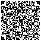 QR code with Lynn Ladder & Scaffolding Co contacts