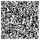QR code with Placid Place Guest House contacts
