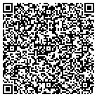 QR code with Mike Travis' Mountain Shadow contacts