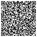 QR code with Dig In To Wellness contacts