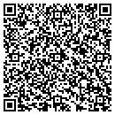 QR code with Craun Scott A Carpentry contacts