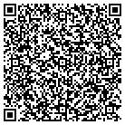 QR code with Jacquelyn's Hair & Tanning contacts