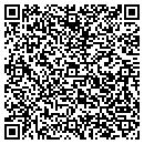 QR code with Webster Machining contacts