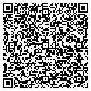 QR code with Peters Excavating contacts