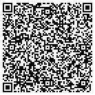 QR code with Brown Printing Service contacts