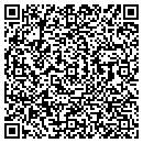 QR code with Cutting Zone contacts