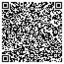 QR code with Round Table Pizza contacts