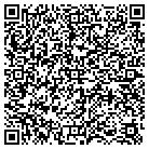 QR code with Allegheny County Clerk-Courts contacts