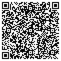 QR code with Wholesale Tours contacts