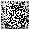 QR code with Camboro Computers contacts