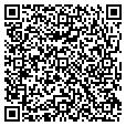 QR code with Space-Tek contacts