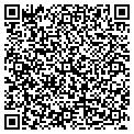 QR code with Melvin Landis contacts