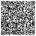 QR code with Lehrkinder & Gillingham contacts