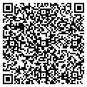 QR code with Super China Buffet contacts