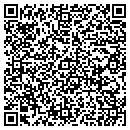 QR code with Cantor Brmann Fellin Mds Assoc contacts