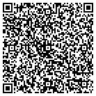 QR code with East York Auto Service Inc contacts