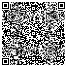 QR code with Down To Earth Graphics Inc contacts