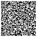 QR code with Worldwide Parking contacts