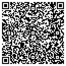 QR code with Liberty Throwing Co contacts