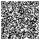 QR code with Augustine Concilio contacts