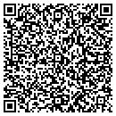 QR code with Michael A Vancheri DMD contacts