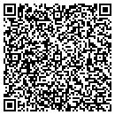 QR code with Dan's Auto & Truck Inc contacts