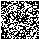 QR code with Berkey's Nursery contacts