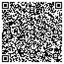 QR code with Delaware Ship Supply Co Inc contacts