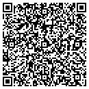 QR code with Homes At Last Modulars contacts