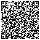 QR code with Commerce Service Corp contacts