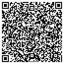 QR code with Sinclair Business Support contacts