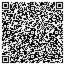 QR code with Big Dog Vending contacts