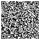 QR code with Pollack Family Foundation contacts