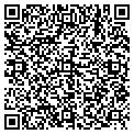 QR code with Lees Food Market contacts