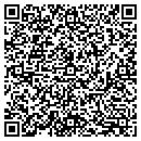 QR code with Training Center contacts