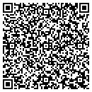 QR code with Sisters' Gallery contacts