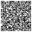 QR code with Metros Environmental Services contacts