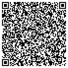 QR code with Captiva Integrated Marketing contacts