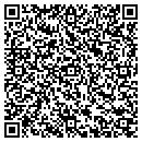 QR code with Richards Carpet Service contacts