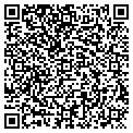 QR code with Super Fresh 747 contacts