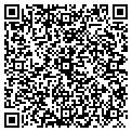 QR code with Neon Sutton contacts