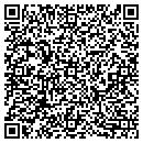 QR code with Rockfield Shell contacts